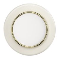 840173746912_detail_x_1