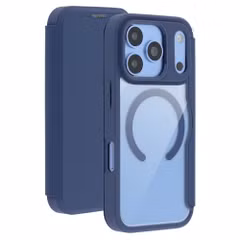 Pr4152_blauw_blue_schuinaanzicht_x_1