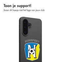 Backcover Samsung Galaxy A56 - V.V. Nunspeet