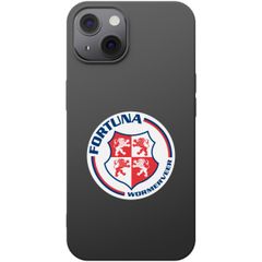 Backcover Apple iPhone 13 - SV Fortuna Wormerveer