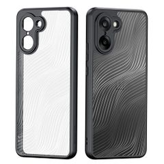 Dux Ducis Aimo Backcover OnePlus Nord CE5 - Transparant