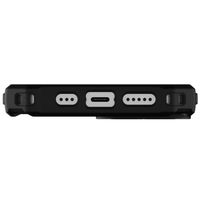 UAG Pathfinder Backcover MagSafe iPhone 14 - Mallard