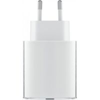 Nothing Originele USB-C Charger 45W Nothing Phone (1) / (2) / (2a) - Wit