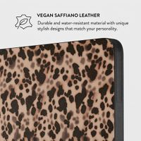 Burga Laptop sleeve 16 inch - Off Duty