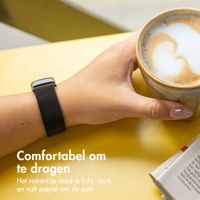 8719295580327_achteraanzicht_nl_NL_1