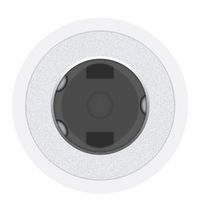 190198886866_schuinaanzicht_x_2