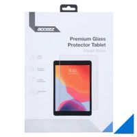 Accezz Premium glass screenprotector Tablet Apple iPad 6 (2018) 9.7 inch / iPad 5 (2017) 9.7 inch / Air 2 (2014)/Air 1 (2013)