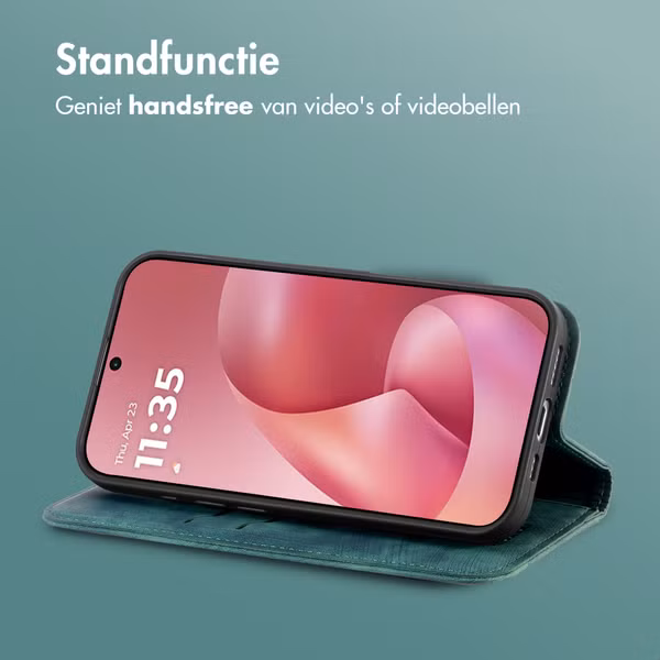 8721322350346_detail_nl_NL_1