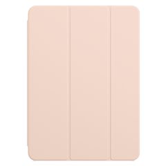 Apple Smart Folio Apple iPad Air 11 inch (2026) M4 / (2025) M3 / (2024) M2 / Pro 11 (2018) - Pink