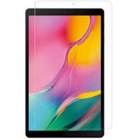 Gehard Glas Screenprotector Samsung Galaxy Tab A 10.1 (2019)