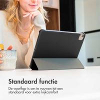 pr331_zwart_black_detail_nl_NL_3