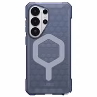 840283927492_schuinaanzicht_x_1