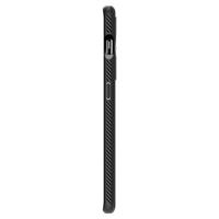 Spigen Liquid Air Backcover OnePlus 11 - Zwart