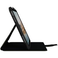 UAG Metropolis Book Case Apple iPad 11 (2025) 11 inch A16 / iPad 10 (2022) 10.9 inch - Green