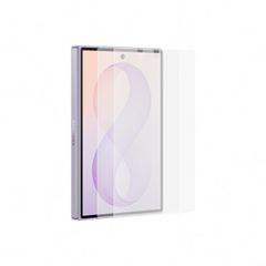 Samsung Originele Screenprotector Samsung Galaxy Z Fold 8