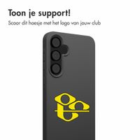 Backcover Samsung Galaxy A55 - V.V. ONT