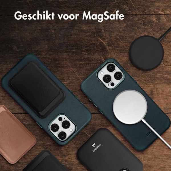 8721064048747_achteraanzicht_nl_NL_1