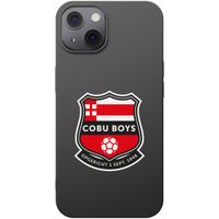 Backcover Apple iPhone 13 - Cobu Boys