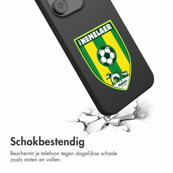 Backcover Apple iPhone 14 Pro - RKSV Nemelaer