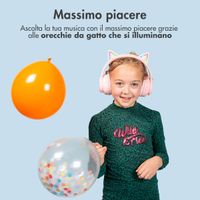 8719295558050_schuinaanzicht_it_IT_1