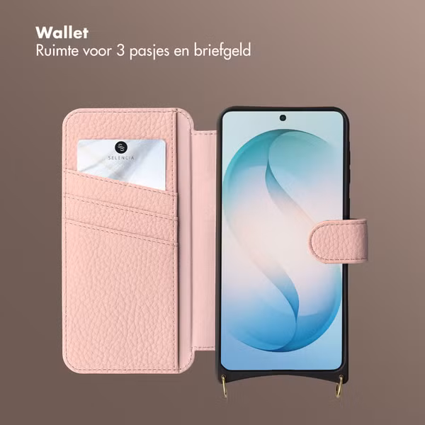 8721322355266_achteraanzicht_nl_NL_1