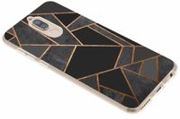 Design Backcover Huawei Mate 10 Lite