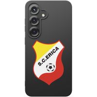 Backcover Samsung Galaxy S25 - SC Erica