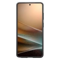 Spigen Liquid Air™ Backcover Samsung Galaxy S26 Ultra - Matte Black