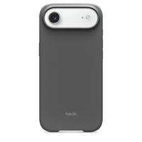 Beats Case met MagSafe en Camera Control Apple iPhone Air - Granite Gray