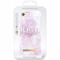 iDeal of Sweden Fashion Backcover iPhone SE (2022 / 2020) / 8 / 7 / 6(s)