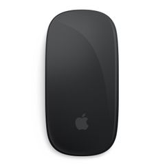 Apple Originele Magic Mouse - Draadloze muis met Multi-Touch oppervlak - Zwart