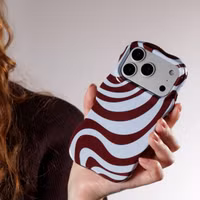 pr4302_dream_swirl_chocolate_schuinaanzicht_x_bai_1