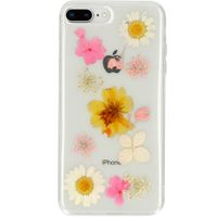 My Jewellery Design Hardcase Backcover iPhone 8 Plus / 7 Plus