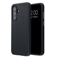 Accezz Tough Back Cover with MagSafe Samsung Galaxy A37 (5G) - Black