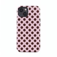 Burga Tough Back Cover with MagSafe Apple iPhone 15 - New Crush