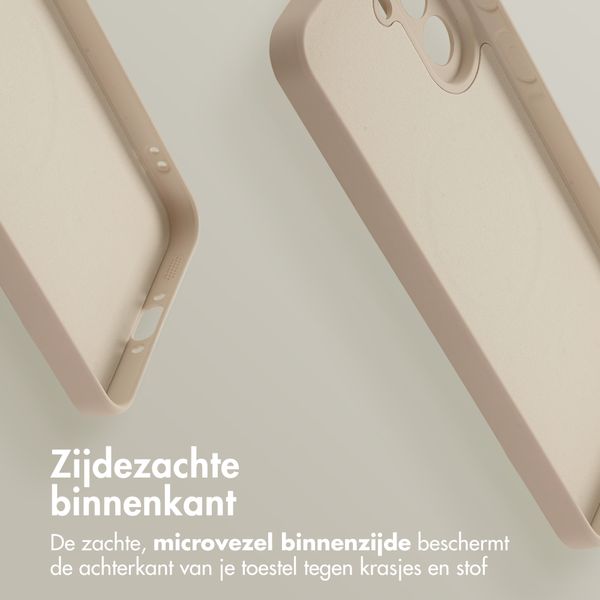 8721322354160_detail_nl_NL_1