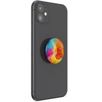 PopSockets iMoshion PopGrip - Graphic Color