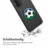 Backcover Samsung Galaxy S24 - V.V. Aengwirden