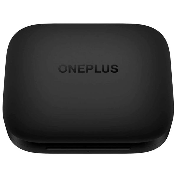 OnePlus Buds Pro - Active Noise Cancelling - Zwart