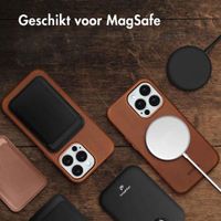 8721064048587_achteraanzicht_nl_NL_1