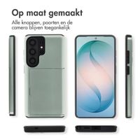 8721322339310_usp_nl_NL_1