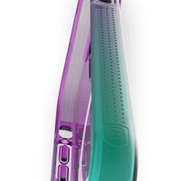 BodyGuardz Ace Pro MagSafe Backcover Apple iPhone 15 Pro Max - Blackberry Jam