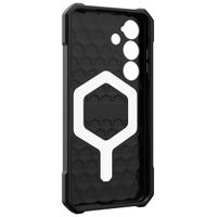 UAG Essential Armor MagSafe Samsung Galaxy S25 - Black