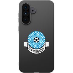 Backcover Samsung Galaxy A56 - VV Scherpenzeel