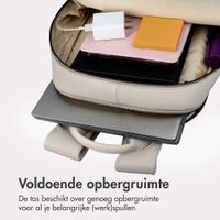 8721322325306_detail_nl_NL_2