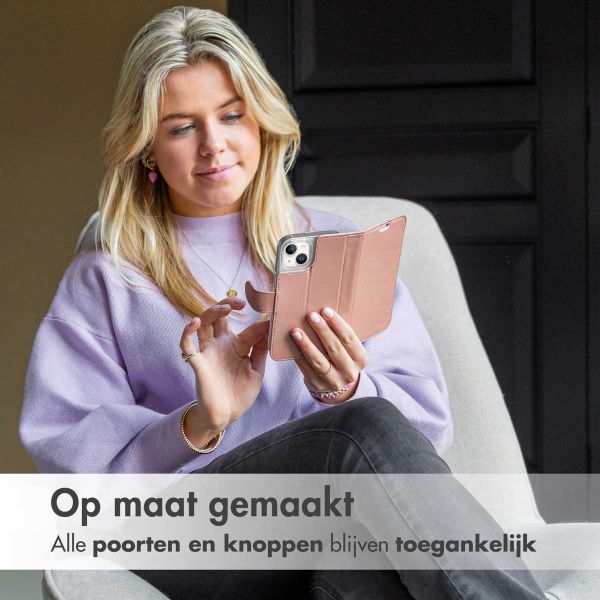 pr195_rose_goud_rose_gold_insituatie_nl_NL_1