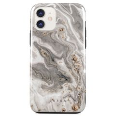 Burga Tough Backcover iPhone 11 - Snowstorm