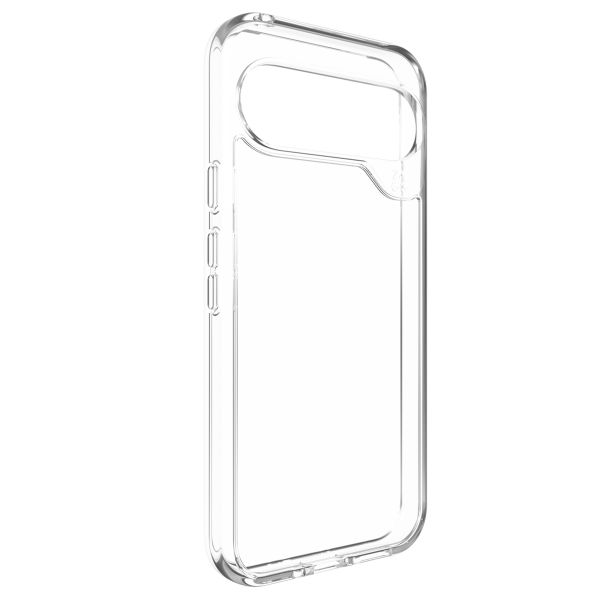 ZAGG Crystal Palace Backcover Google Pixel 9 Pro XL - Clear