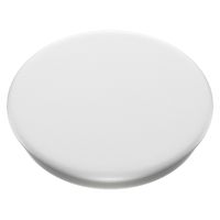 PopSockets PopGrip - Afneembaar - Off White