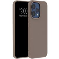 imoshion Color Backcover Oppo Reno15 (5G) - Bruin